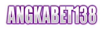 Logo ANGKABET138